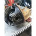 ISUZU NPRR456 DIFFERENTIAL ASSEMBLY REAR REAR thumbnail 7