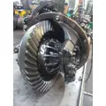 ISUZU NPRR456 DIFFERENTIAL ASSEMBLY REAR REAR thumbnail 8