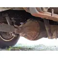 ISUZU NPRR456 DIFFERENTIAL ASSEMBLY REAR REAR thumbnail 1