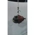 ISUZU NPRR456 DIFFERENTIAL ASSEMBLY REAR REAR thumbnail 1