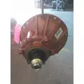 ISUZU NPRR456 DIFFERENTIAL ASSEMBLY REAR REAR thumbnail 2