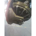 ISUZU NPRR456 DIFFERENTIAL ASSEMBLY REAR REAR thumbnail 4