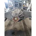 ISUZU NPRR477 DIFFERENTIAL ASSEMBLY REAR REAR thumbnail 1