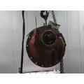 ISUZU NPRR478 DIFFERENTIAL ASSEMBLY REAR REAR thumbnail 5