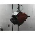 ISUZU NPRR478 DIFFERENTIAL ASSEMBLY REAR REAR thumbnail 6