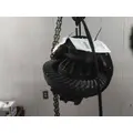 ISUZU NPRR478 DIFFERENTIAL ASSEMBLY REAR REAR thumbnail 7