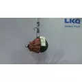 ISUZU NPRR478 DIFFERENTIAL ASSEMBLY REAR REAR thumbnail 1