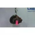 ISUZU NPRR478 DIFFERENTIAL ASSEMBLY REAR REAR thumbnail 3