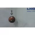ISUZU NPRR478 DIFFERENTIAL ASSEMBLY REAR REAR thumbnail 4