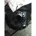 ISUZU NPRR512 DIFFERENTIAL ASSEMBLY REAR REAR thumbnail 1