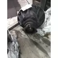 ISUZU NPRR512 DIFFERENTIAL ASSEMBLY REAR REAR thumbnail 2