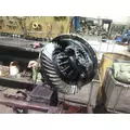 ISUZU NPRR513 DIFFERENTIAL ASSEMBLY REAR REAR thumbnail 3