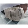 ISUZU NPRR513 DIFFERENTIAL ASSEMBLY REAR REAR thumbnail 4