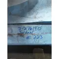 ISUZU NPRR513 DIFFERENTIAL ASSEMBLY REAR REAR thumbnail 5