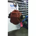 ISUZU NPRR513 DIFFERENTIAL ASSEMBLY REAR REAR thumbnail 3