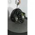 ISUZU NPRR513 DIFFERENTIAL ASSEMBLY REAR REAR thumbnail 1