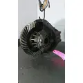 ISUZU NPRR513 DIFFERENTIAL ASSEMBLY REAR REAR thumbnail 2