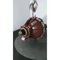 ISUZU NPRR513 DIFFERENTIAL ASSEMBLY REAR REAR thumbnail 3