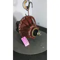 ISUZU NPRR513 DIFFERENTIAL ASSEMBLY REAR REAR thumbnail 4