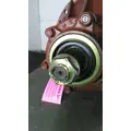 ISUZU NPRR513 DIFFERENTIAL ASSEMBLY REAR REAR thumbnail 5