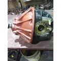 ISUZU NPRR513 DIFFERENTIAL ASSEMBLY REAR REAR thumbnail 1