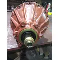 ISUZU NPRR513 DIFFERENTIAL ASSEMBLY REAR REAR thumbnail 2