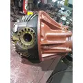 ISUZU NPRR513 DIFFERENTIAL ASSEMBLY REAR REAR thumbnail 3