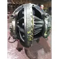 ISUZU NPRR513 DIFFERENTIAL ASSEMBLY REAR REAR thumbnail 4