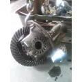 ISUZU NPRR513 DIFFERENTIAL ASSEMBLY REAR REAR thumbnail 1
