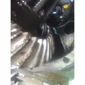 ISUZU NPRR513 DIFFERENTIAL ASSEMBLY REAR REAR thumbnail 2