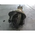 ISUZU NPRR538 DIFFERENTIAL ASSEMBLY REAR REAR thumbnail 2