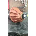 ISUZU NPRR538 DIFFERENTIAL ASSEMBLY REAR REAR thumbnail 2