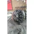 ISUZU NPRR538 DIFFERENTIAL ASSEMBLY REAR REAR thumbnail 4