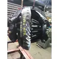 ISUZU NPRR538 DIFFERENTIAL ASSEMBLY REAR REAR thumbnail 1