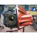 ISUZU NPRR538 DIFFERENTIAL ASSEMBLY REAR REAR thumbnail 2