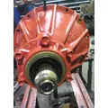 ISUZU NPRR538 DIFFERENTIAL ASSEMBLY REAR REAR thumbnail 3