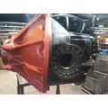 ISUZU NPRR538 DIFFERENTIAL ASSEMBLY REAR REAR thumbnail 4