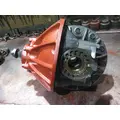 ISUZU NPRR538 DIFFERENTIAL ASSEMBLY REAR REAR thumbnail 1