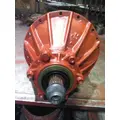 ISUZU NPRR538 DIFFERENTIAL ASSEMBLY REAR REAR thumbnail 2