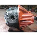 ISUZU NPRR538 DIFFERENTIAL ASSEMBLY REAR REAR thumbnail 3