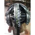 ISUZU NPRR538 DIFFERENTIAL ASSEMBLY REAR REAR thumbnail 4