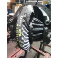 ISUZU NPRR538 DIFFERENTIAL ASSEMBLY REAR REAR thumbnail 1