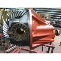 ISUZU NPRR538 DIFFERENTIAL ASSEMBLY REAR REAR thumbnail 2