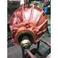 ISUZU NPRR538 DIFFERENTIAL ASSEMBLY REAR REAR thumbnail 3