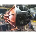 ISUZU NPRR538 DIFFERENTIAL ASSEMBLY REAR REAR thumbnail 4