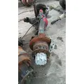 ISUZU NPRR538 DIFFERENTIAL ASSEMBLY REAR REAR thumbnail 1
