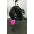 ISUZU NPRR538 DIFFERENTIAL ASSEMBLY REAR REAR thumbnail 1
