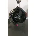 ISUZU NPRR538 DIFFERENTIAL ASSEMBLY REAR REAR thumbnail 2