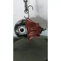 ISUZU NPRR538 DIFFERENTIAL ASSEMBLY REAR REAR thumbnail 3