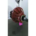 ISUZU NPRR538 DIFFERENTIAL ASSEMBLY REAR REAR thumbnail 5